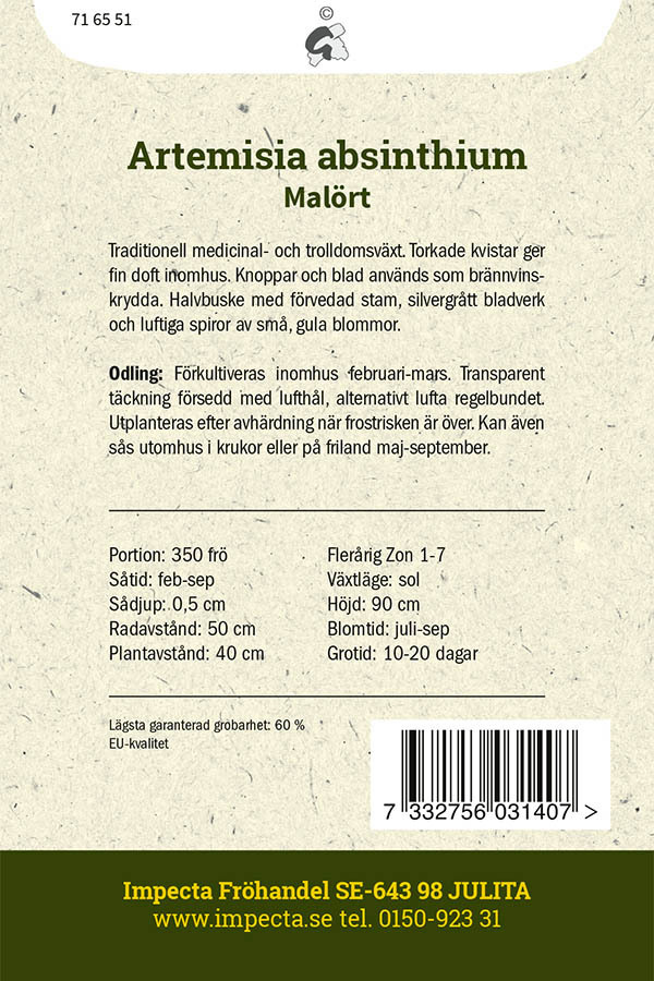 Malört