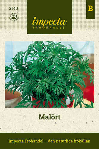 Malört