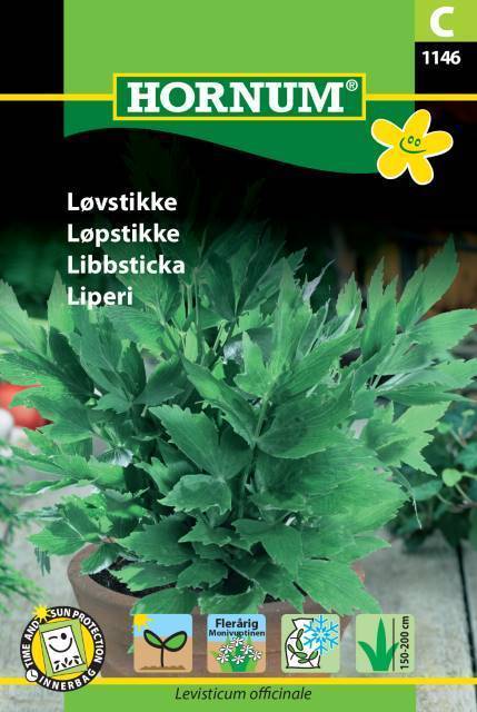 Libbsticka