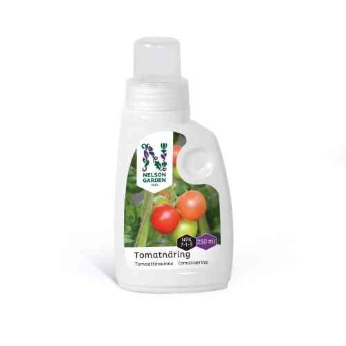 Tomatnäring 250 ml