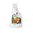 Tomaattiravinne 250 ml