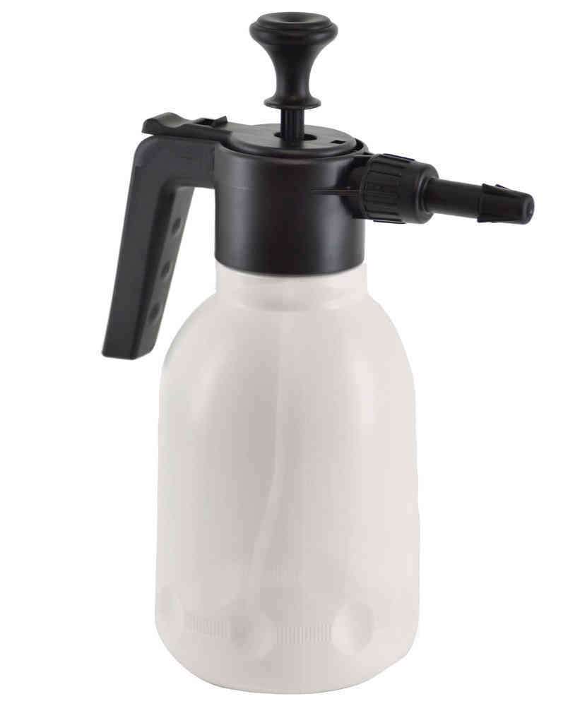 Tryckspruta 2 l