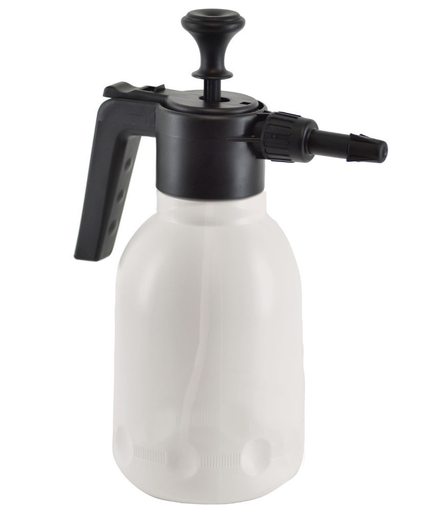 Tryckspruta 2 l