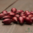 Rödlök 250 g