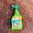 Solabiol® Insektbekämpningsmedel 750 ml