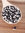 Pensaspapu Yin Yang