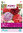 Poppy Flowers Pioniunikko sekoite