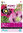 Poppy Flowers Oopiumiunikko sekoite