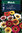 Ringkrage Mix
