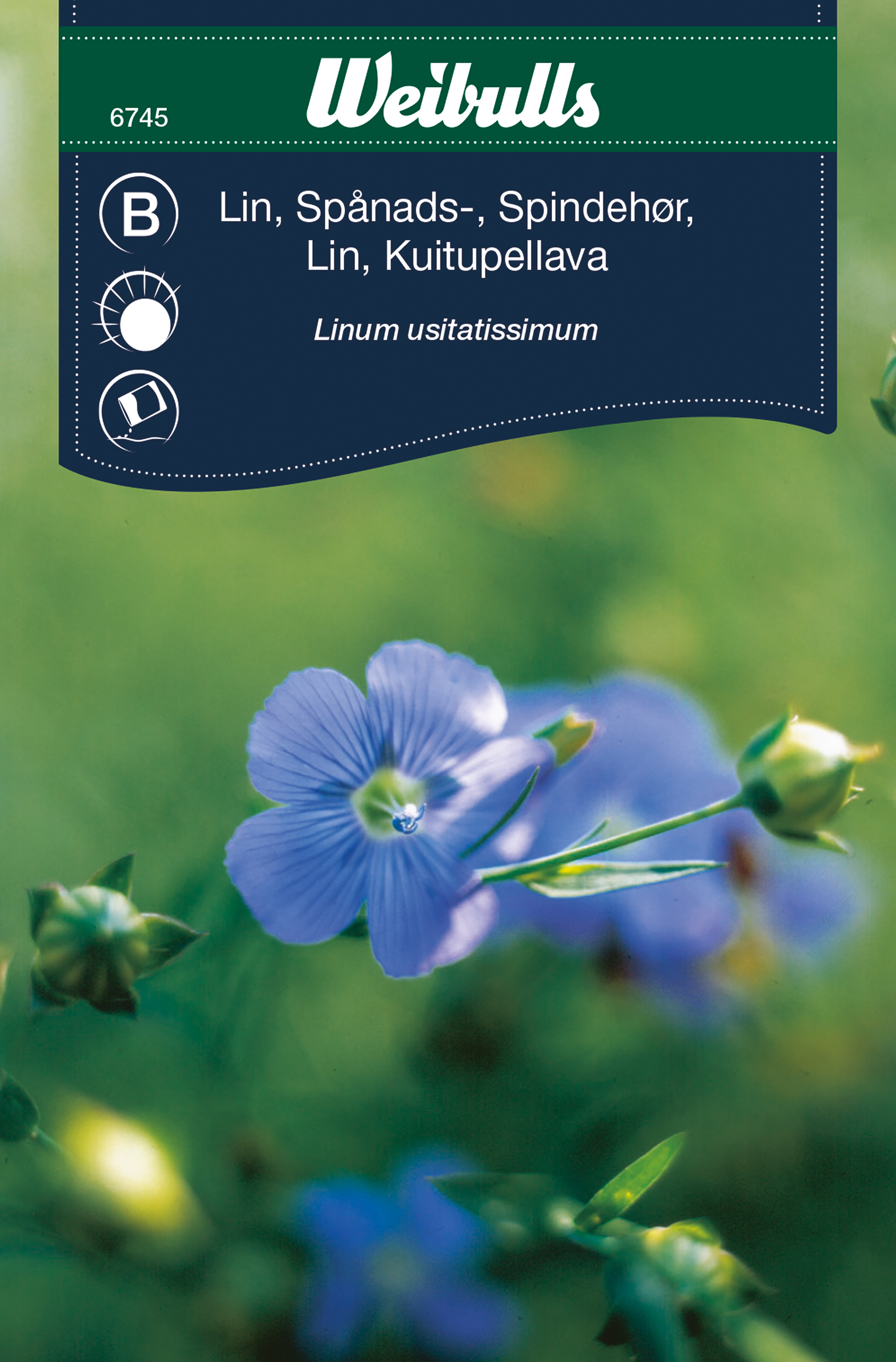 www.mustilapuutarha.fi
