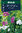Rosenvial Mix