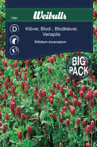 Veriapila Big Pack