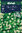 Valkoapila Big Pack