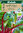 EKO Mangold 'Rhubarb Chard'