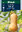 Myskikurpitsa 'Waltham Butternut'