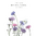 Ruiskaunokki Meadow Mix