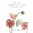 Siperianunikko Colibri® Ballerina Dreams