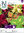 Palettblad ' Rainbow' mix
