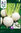 Nauris 'Snowball'