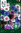 Blåklint 'Polka Dot'