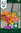 Kaliforniantuliunikko 'Candy mix'
