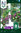 Keijunmekko