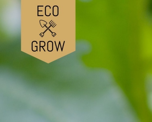 EcoGrow x Mustila Puutarha