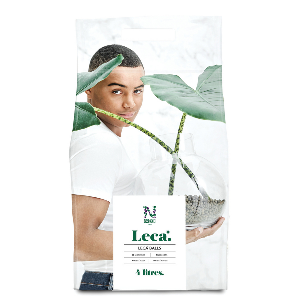 Lecakulor 4 l