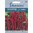 Punarevonhäntä 'Love Lies Bleeding'