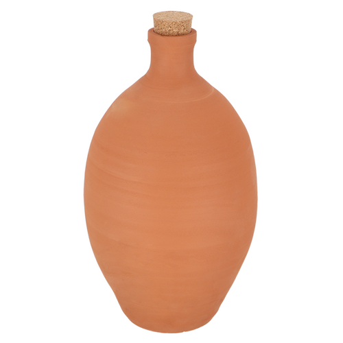 Kastelupullo 'Olla' XL