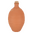 Kastelupullo 'Olla' XL
