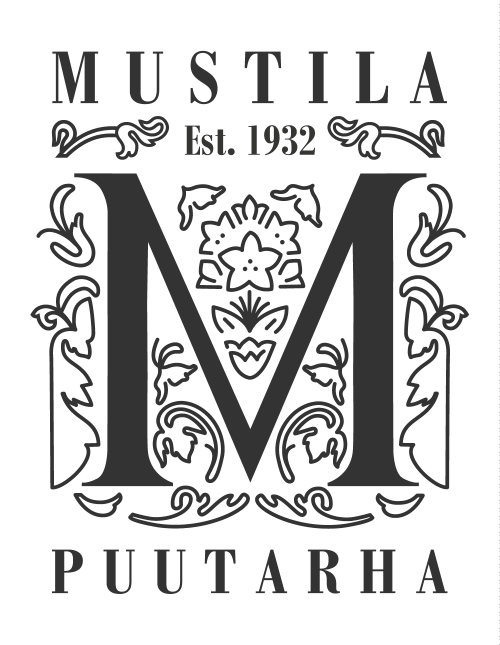 Mustila-logo-tumma-500x645