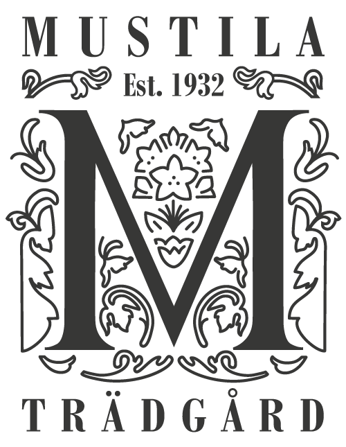 MuPu-logo-1932-SVE-500x645