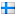 Byt land/språk: Suomi (Suomi) Byt land/språk: Suomi (Suomi)