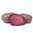 'Mulberry Beauty' 1 kg siemenperuna