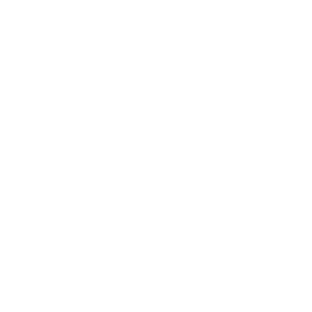 MUSTILA_TUNNUS_NEGA-0111