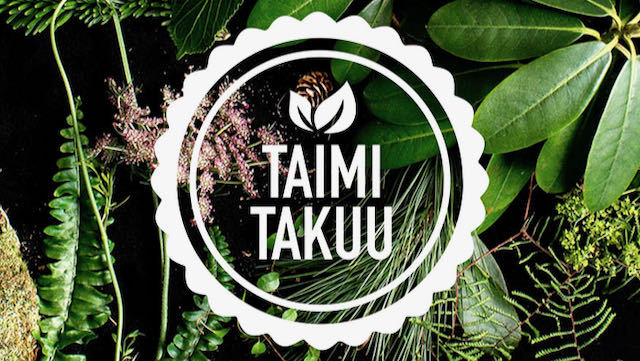 Mustila-taimitakuu-640