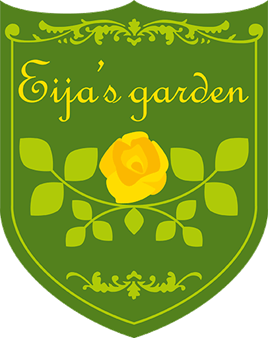 Eijas_garden_logo