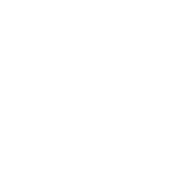 MUSTILA_TUNNUS_NEGA-0111