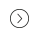 small_arrow_navigation