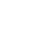 white_arrow_up